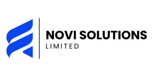 Novi Solutions